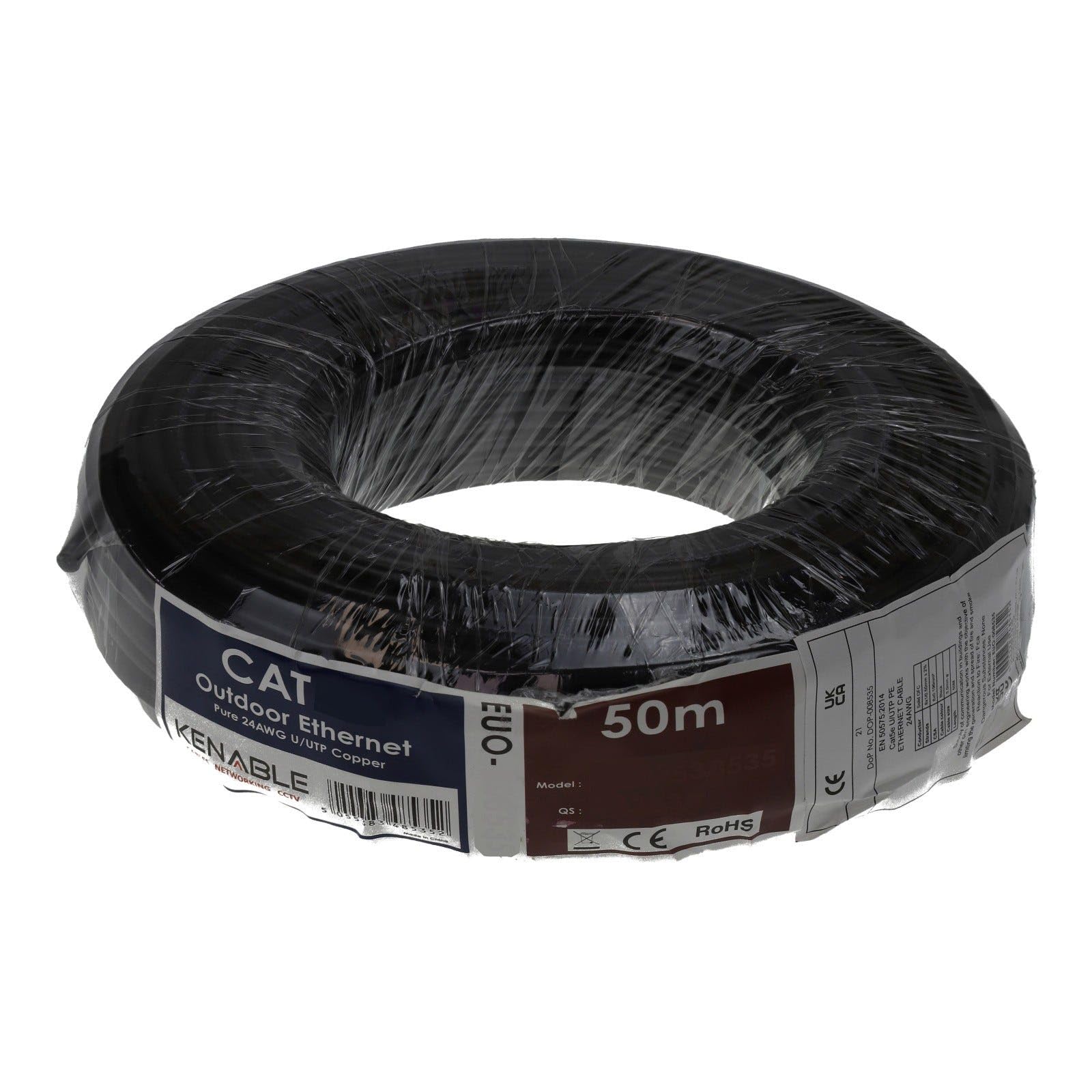 0.3M-100M 1PC CAT6 RJ45 Stage EtherCON Estensione Cavo non schermato Cavo UTP di rete LAN esterna e interna con spina in lega di zinco 44 0.3M-100M 1PC CAT6 RJ45 Stage EtherCON Estensione Cavo non schermato Cavo UTP di rete LAN esterna e interna con spina in lega di zinco 44