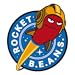 Rocket Beans TV