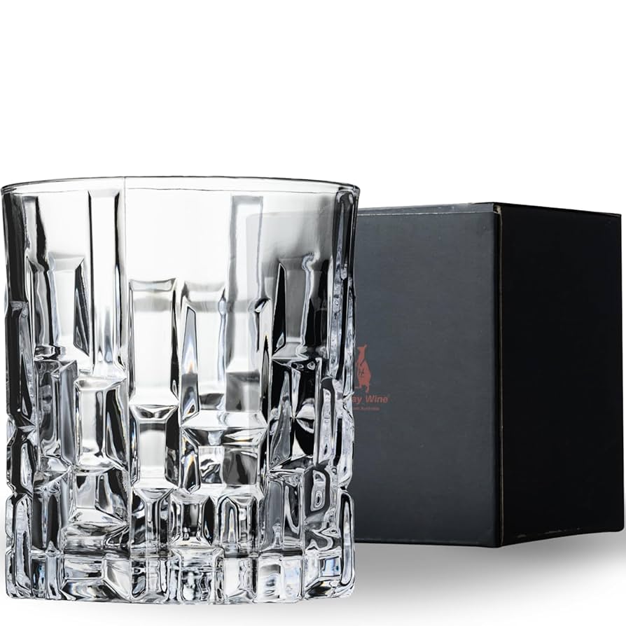 コレサワ　あの日のペアグラス コレサワ あの日のペアグラス コレサワ あの日のペアグラス