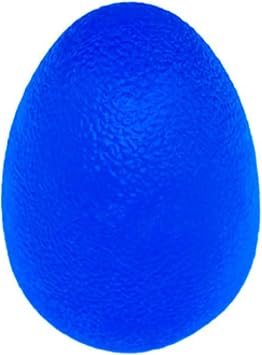 Eggsercizer Hand Exerciser