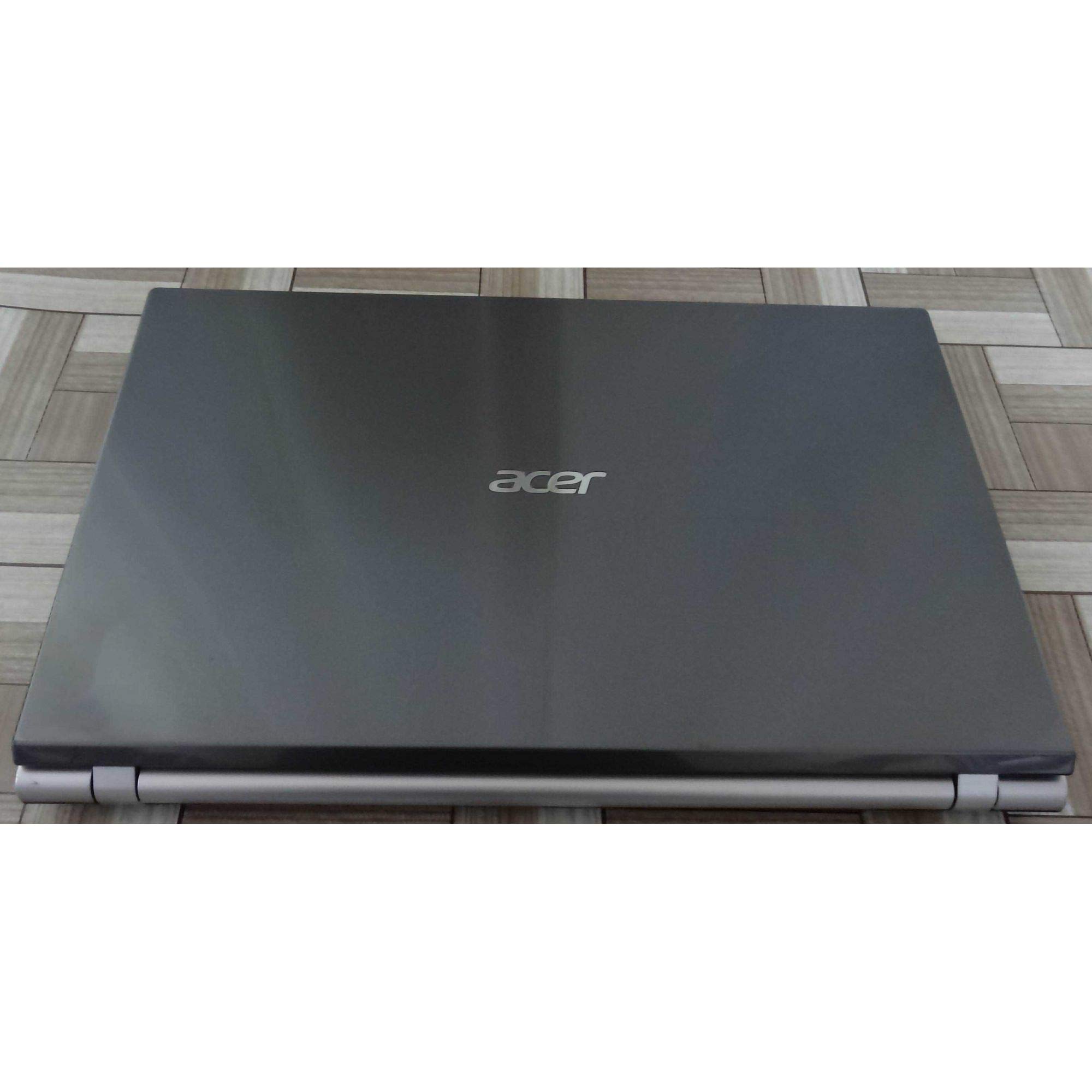 Notebook Acer Aspire V3-571 15.6