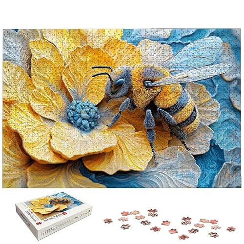 �� �p�Y�� 5000�s�[�X ��l���� �I �W�O�\�[�p�Y�� �ؐ� Puzzle (156x105cm) ����������t�� �]�g�� ��l���� ��� ���� ��H�|�i Puzzle �z�[���f�R���[�V�����ɍœK�A�����ւ̃M�t�g�A�j���ւ̃M�t�g�AHome Decor