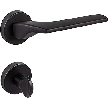 Epingle Sur Le Tranquilo