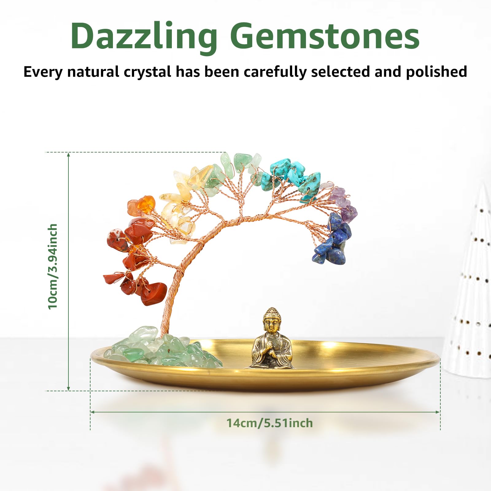 La Tête De La Statue De Bouddha Avec L'arbre S'enracine Chez Wat Mahathat Histo 68775201