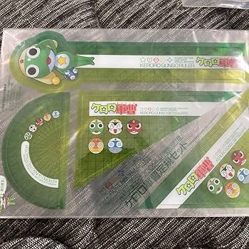 ケロロ軍曹　ケロロ特製かべかけ時計全員サービス　おまけ付き 2025年最新】ケロロ軍曹 時計の人気アイテム - メルカリ