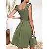 Product Photo 5