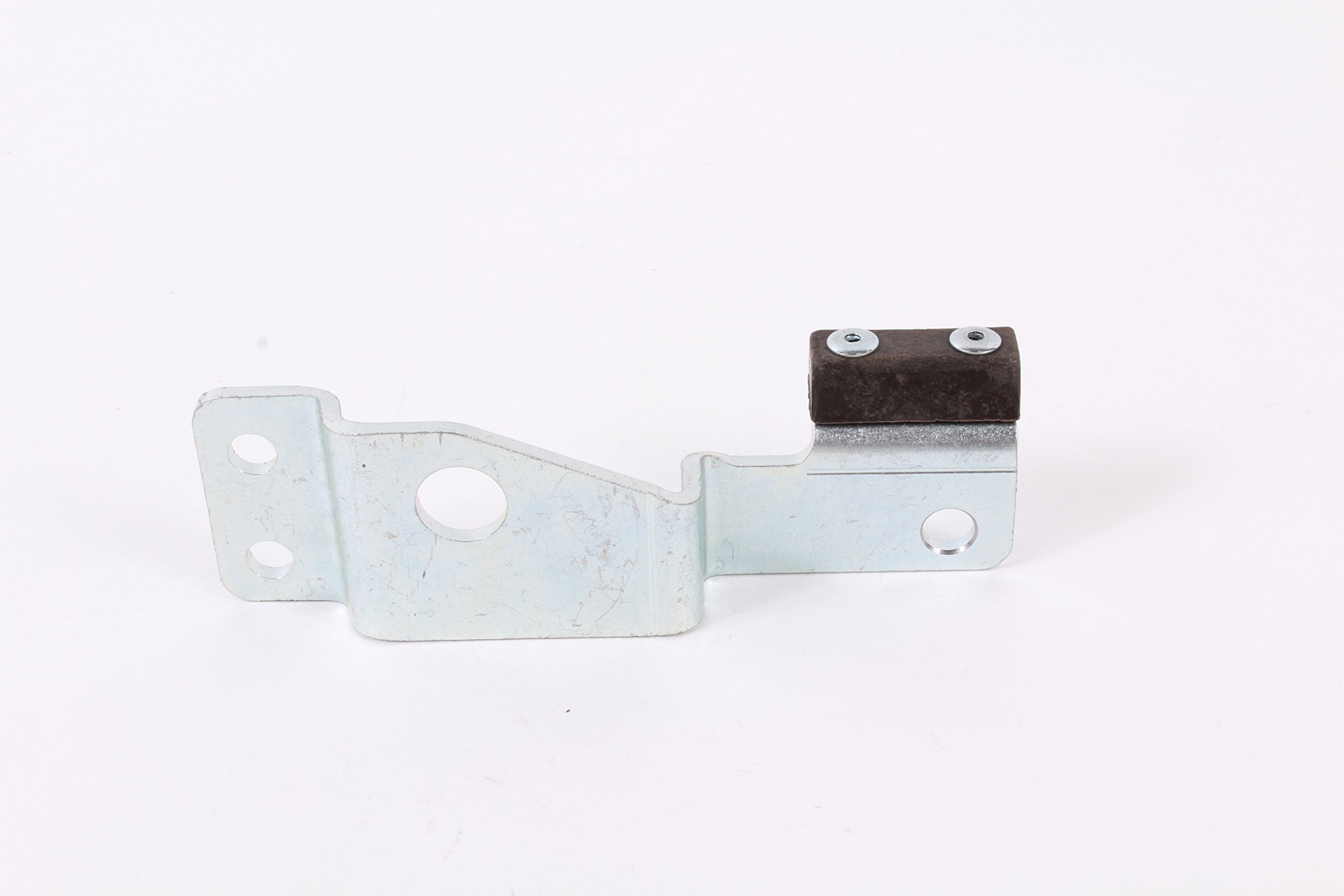 Amazon.com : Deck Brake Assembly MTD 683-0440 Troy-Bilt LT 1500