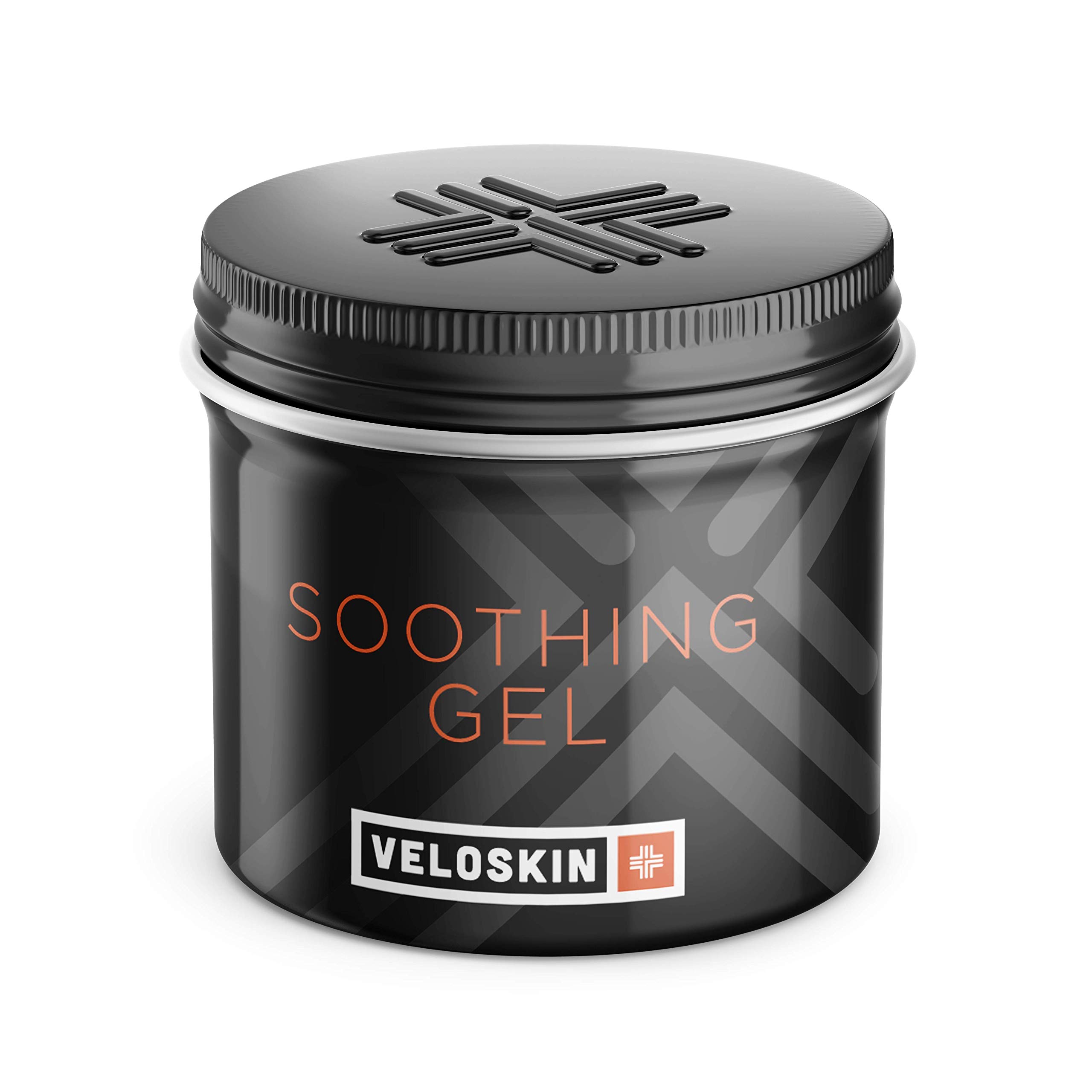 Buy VeloSkin Muscle Pain Cooling Gel Soothing Recovery Gel Anti