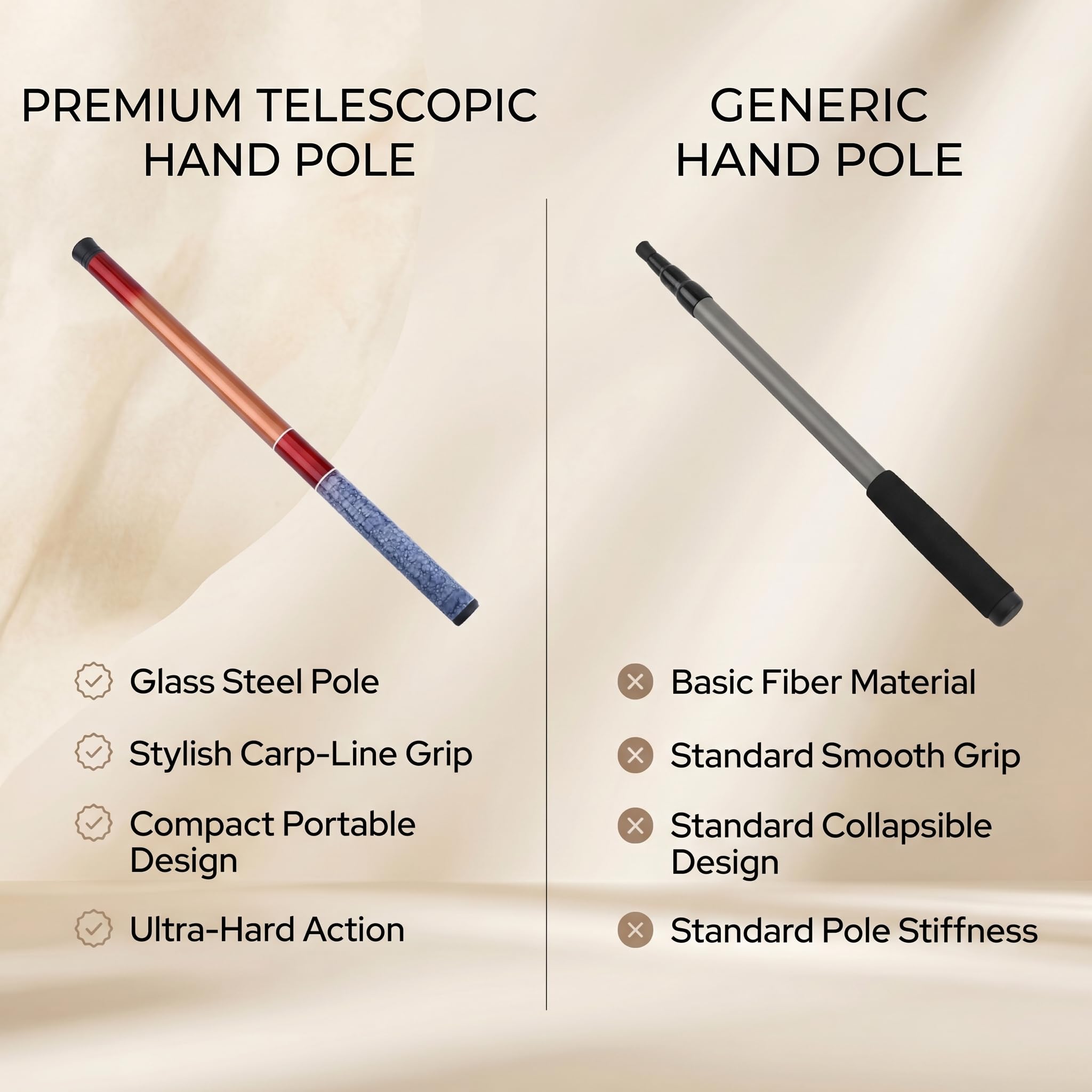 custom fishing rod wrapping Beginners Guide To Decorative Wraps
