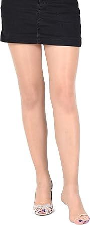 amazon toeless tights