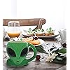 Product Photo 8