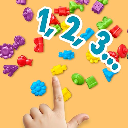 Miniatura 9 de Pop! Pop! Juego de piñata  Juego de piñata rejugable con más de 30 premios  A partir de 4 años  2 a 4 jugadores  10 minutos  Divertidos juegos de