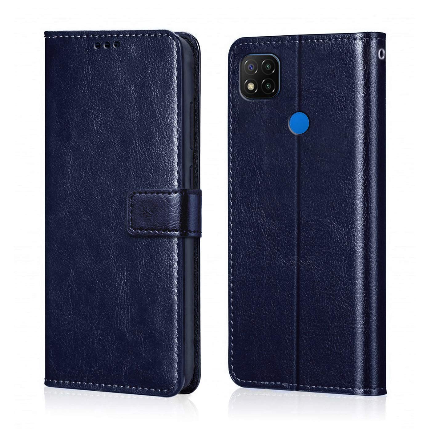 See full amazon price history chart for WOW IMAGINE Shock Proof Flip Cover Back Case Cover for Redmi 9 | Redmi 9 Activ | Poco C31 (Flexible | Leather Finish | Card Pockets Wallet & Stand | Blue) WOW IMAGINE Shock Proof Flip Cover Back Case Cover for Redmi 9 | Redmi 9 Activ | Poco C31 (Flexible | Leather Finish | Card Pockets Wallet & Stand | Blue) (B08H13BB5G) Amazon Price History, Amazon Price Tracker