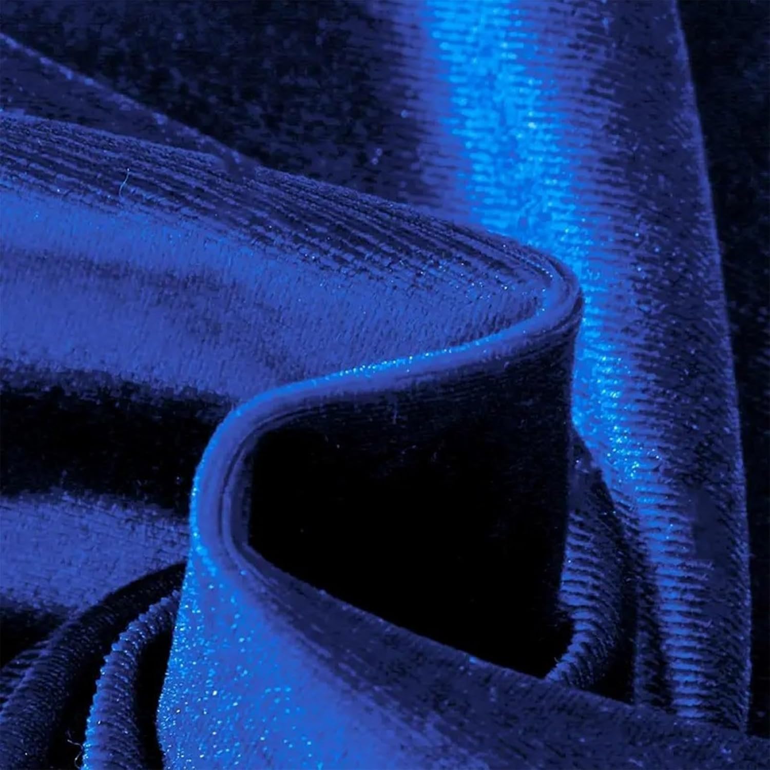 Oplxuo Women Velour 2 Pieces Tracksuits Outfits Velvet Hoodies Sweatshirts and Sweatpants Athletic Clothing Sets Sweatsuits