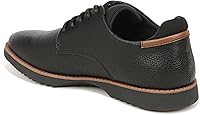 Vista 8 de Dr. Scholl's Men's Sync Oxford