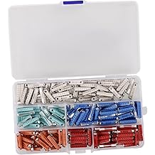 LALADEFIEE 200 Pieces Auto Parts Automotive-Truck Eastern Europe