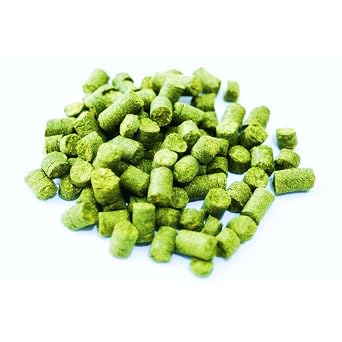 HomeBrewStuff Chinook Hops - 1 oz Pellets