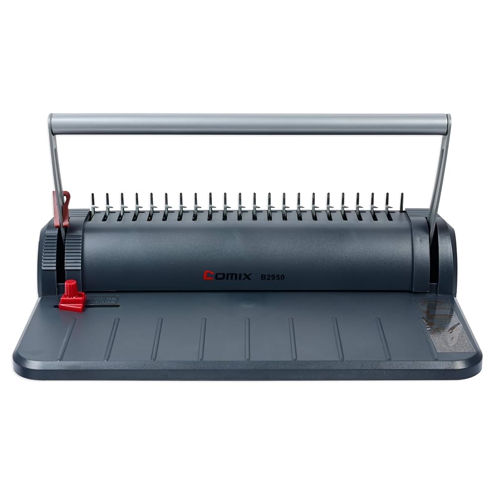 洋書 Saorin i:VIRT Caliber W700 | CITIZEN DESIGN