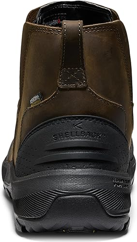 Miniatura 7 de Keen Revel 4 Chelsea para hombre