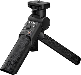 Fujifilm TG-BT1 Tripod Grip