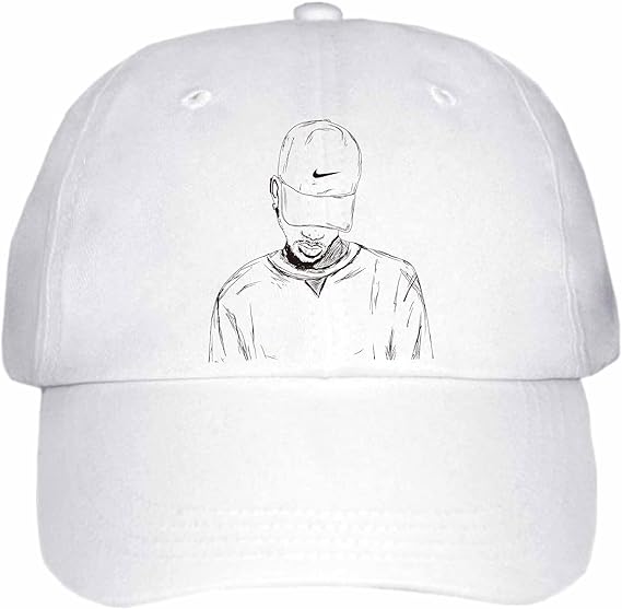 Trapsoul hat Clearance