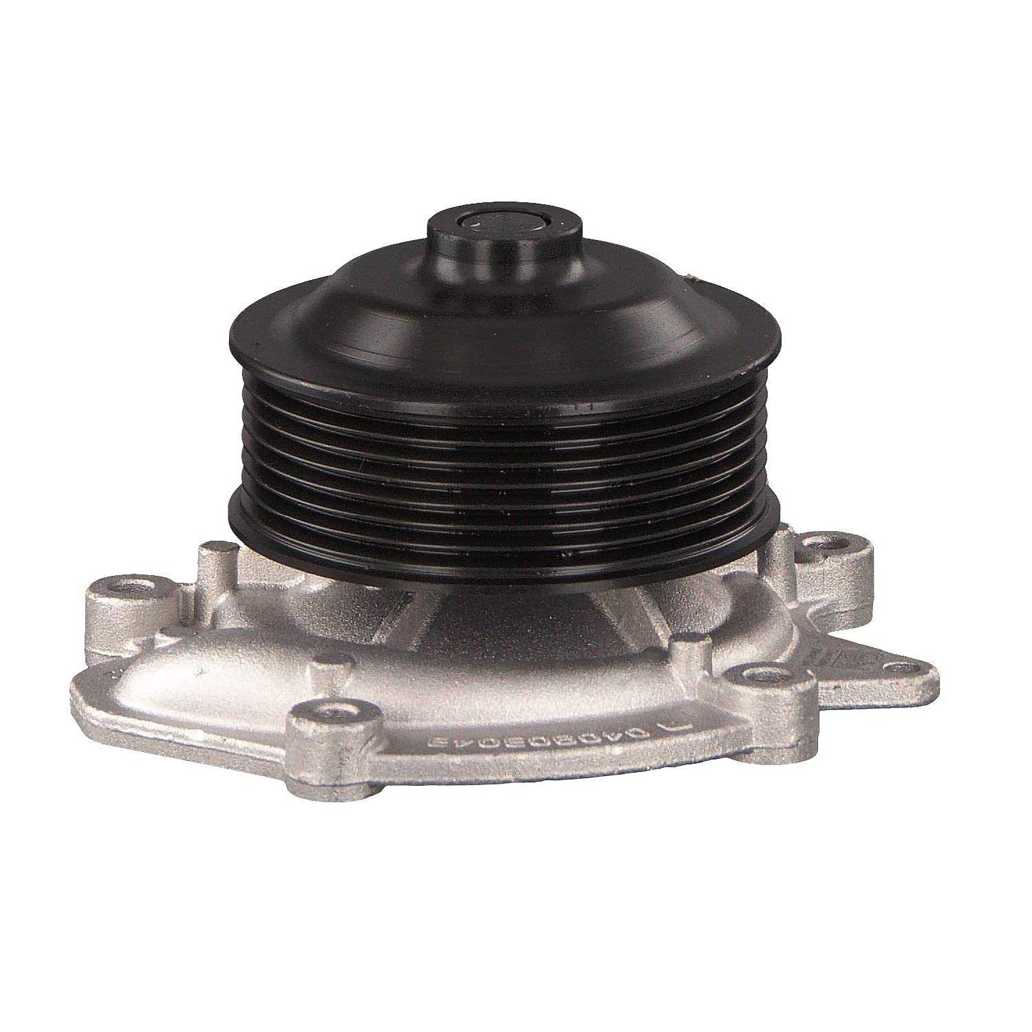 Febi bilstein 29848 Pompe à eau