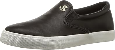 Zapatillas ralph lauren mujer amazon Clearance