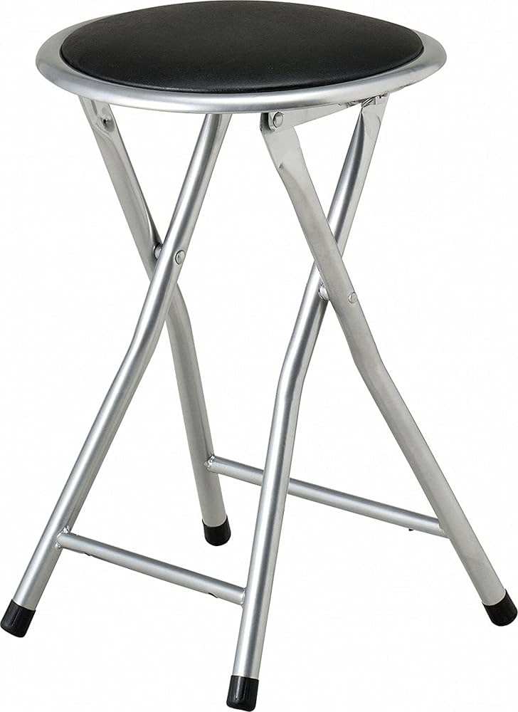 ★新品未使用★ パール金属 パイプイス 4脚 会議用 BK N-7874 Amazon.co.jp: パール金属 パイプイス 折りたたみ 会議用 チェア