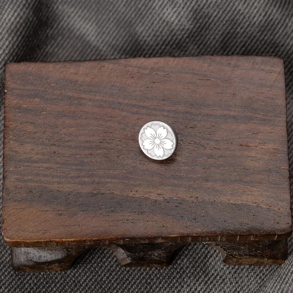 Camera Soft Release Button, Shutter Button for Fuji Fujifilm X-T5 X-T4 X-T3 X-T30 X-T30 II X-T20 X-PRO3 X100VI X100V X-E4 X-E3 for Sony RX1R II RX10 IV III (Button) - Image 7