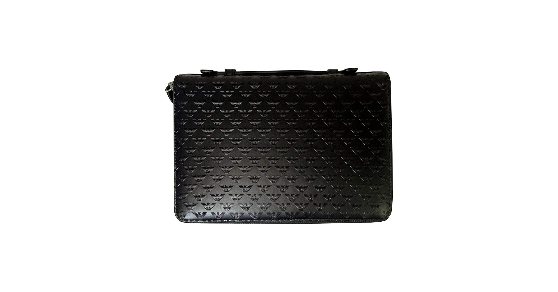 エンポリオアルマーニ 楽天市場】エンポリオアルマーニ EA7 EMPORIO ARMANI