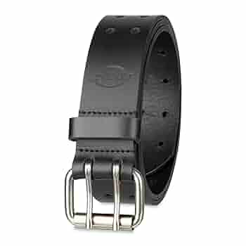 ✴︎W ベルト smooth leather belt OVY KAJA DECi W ベルト smooth leather belt OVY DECi double belt (smooth