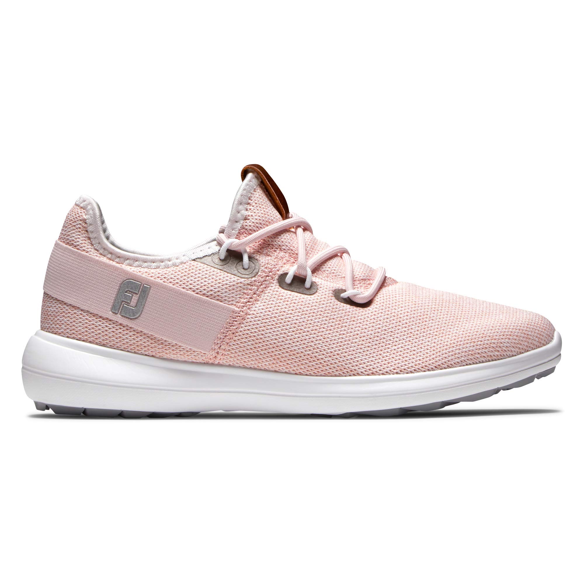 womens Fj Flex Coastal-image-38