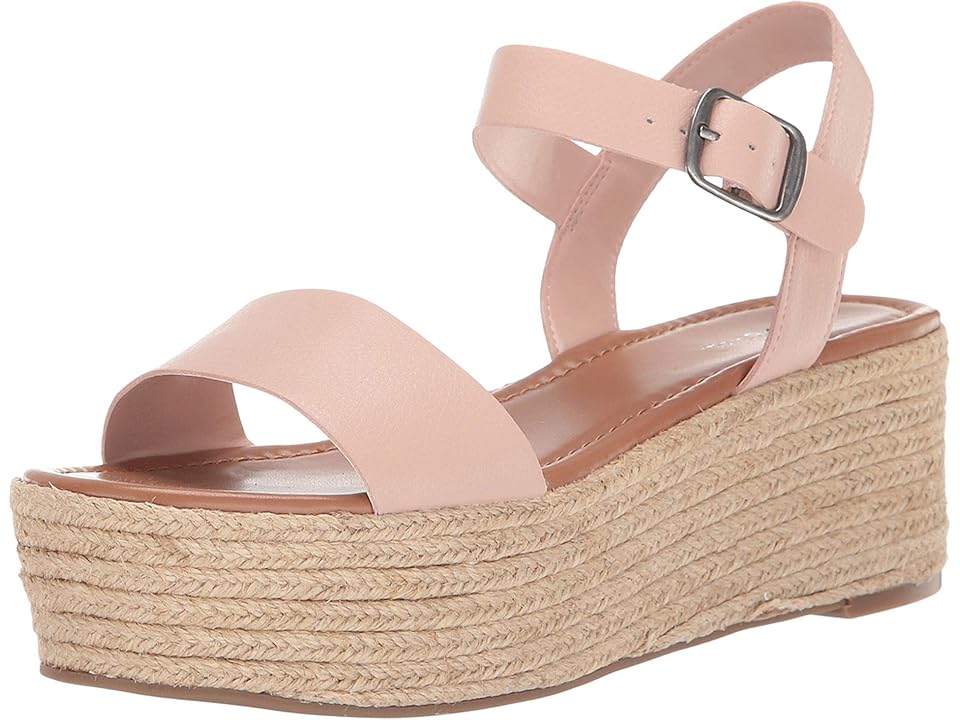 

Indigo Rd. Haddey (Pink) Women's Shoes