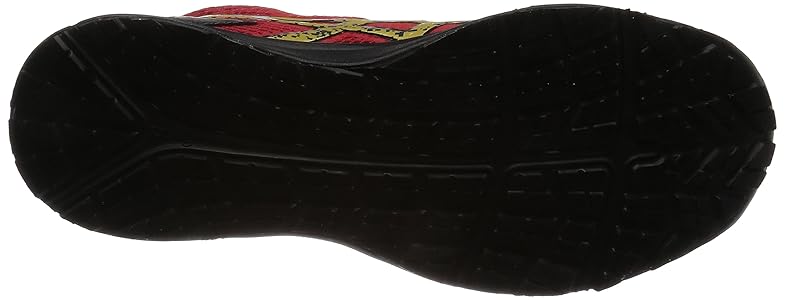 [アシックス] 安全靴/作業靴 CP104 種先芯 耐滑ソール 27cm アシックス] 安全靴/作業靴 CP104 種先芯 耐滑ソール 27cm