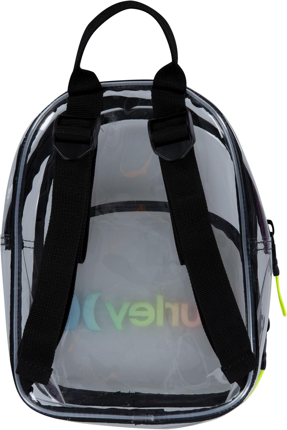 Mini Backpack