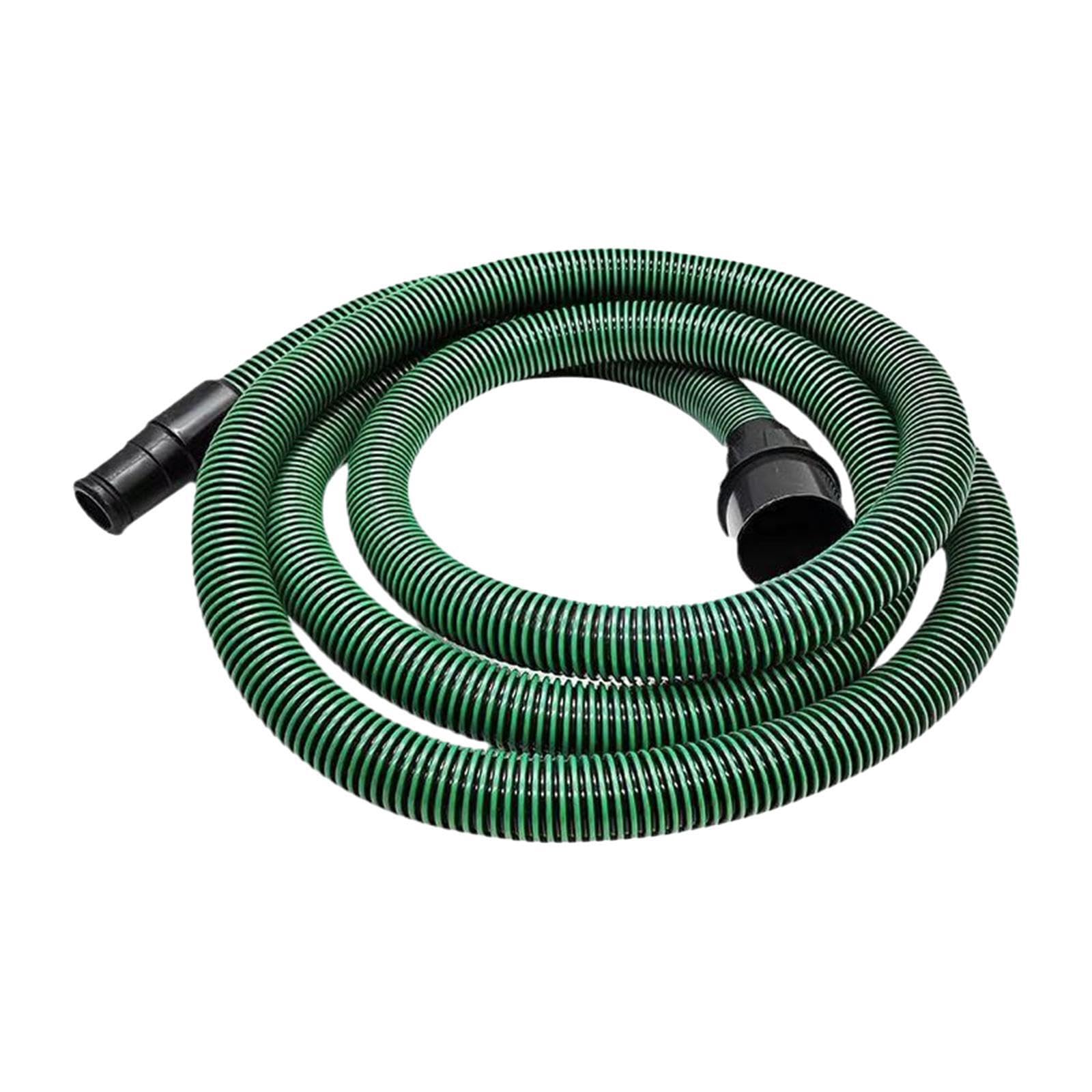 CYDZSRA Vacuum Cleaner Hose Replacement Parts Versatile Durable Hose Designed for Household Usage Ensures Efficiency with Every Cleaning Session Flexible