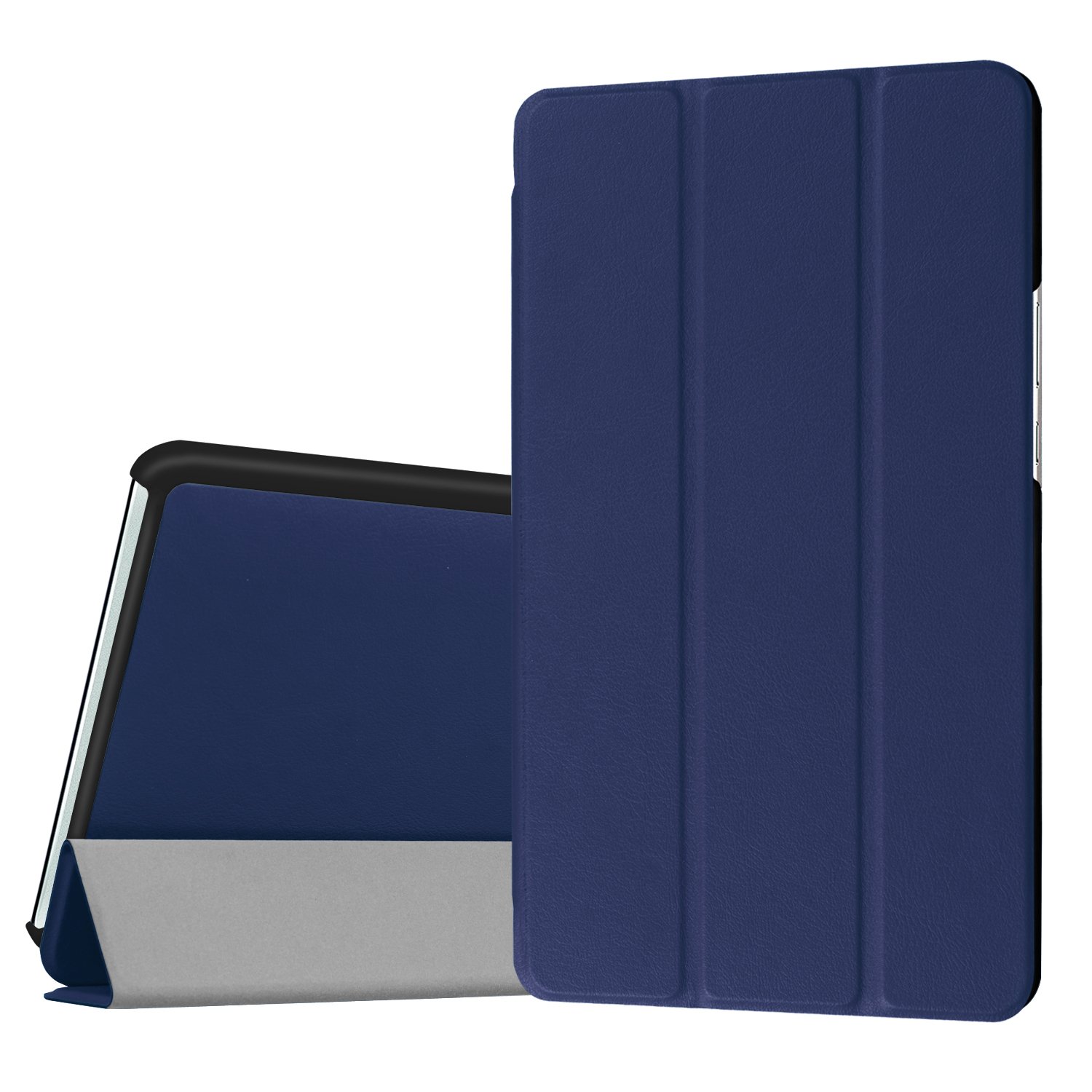 Amazon.co.jp: dtab Compact d-01J ケース MediaPad M3 8.4