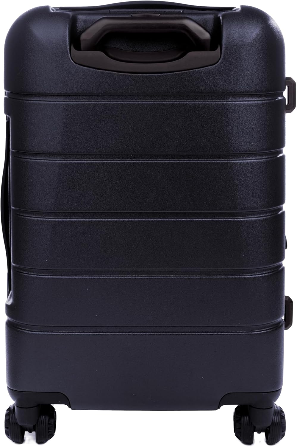 https://m.media-amazon.com/images/I/71tVHbkdUFL._AC_SL1500_.jpg