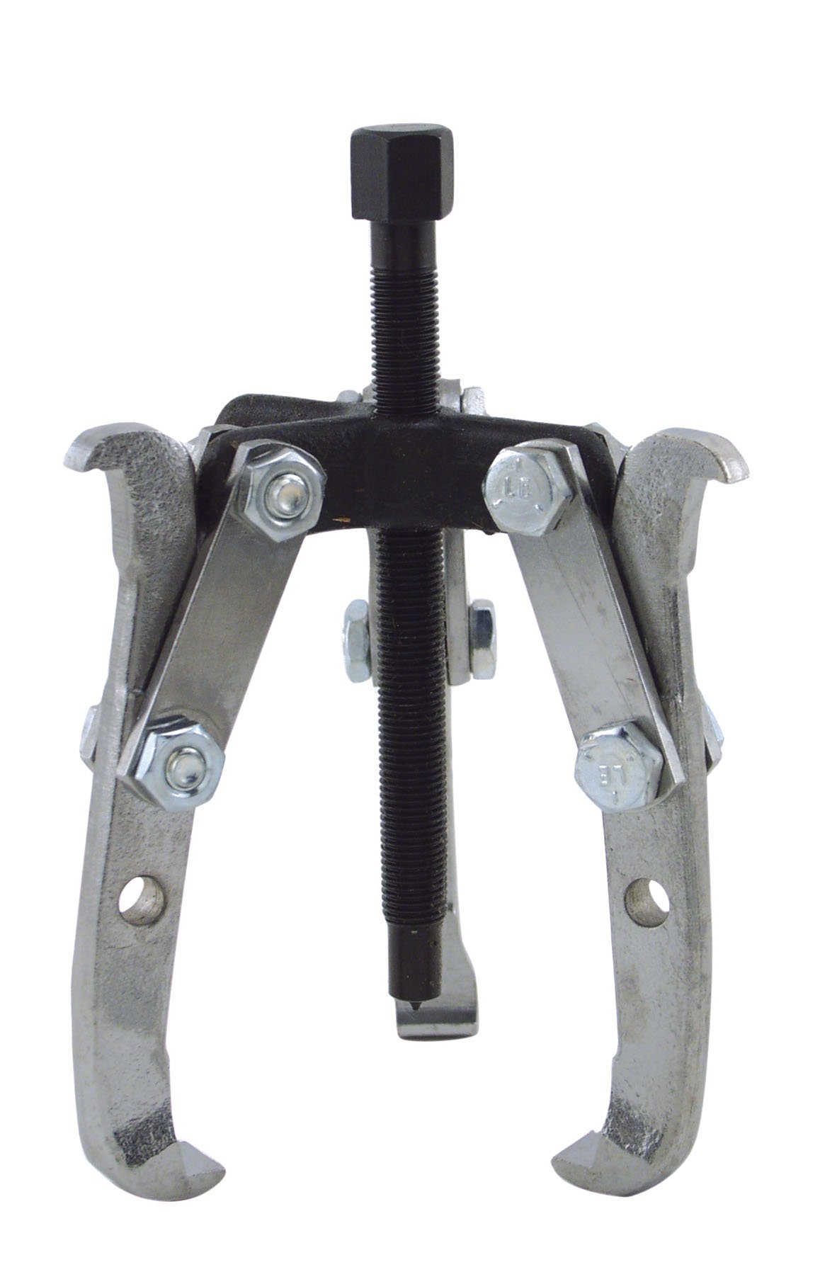 Buy OEMTOOLS 25919 Long 2/3 Jaw Gear Puller Online at desertcartUAE