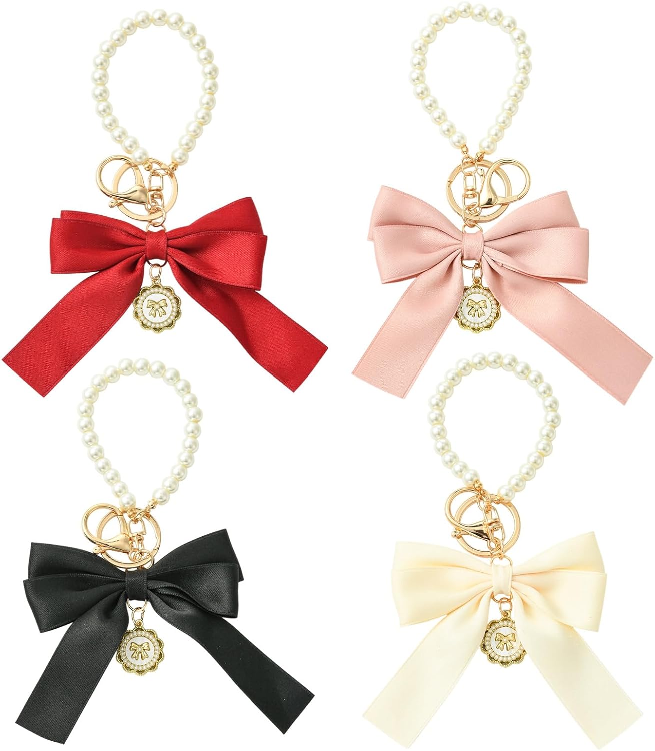 スワロフスキー✨️シャンデリアサンキャッチャー☆Coffin stone