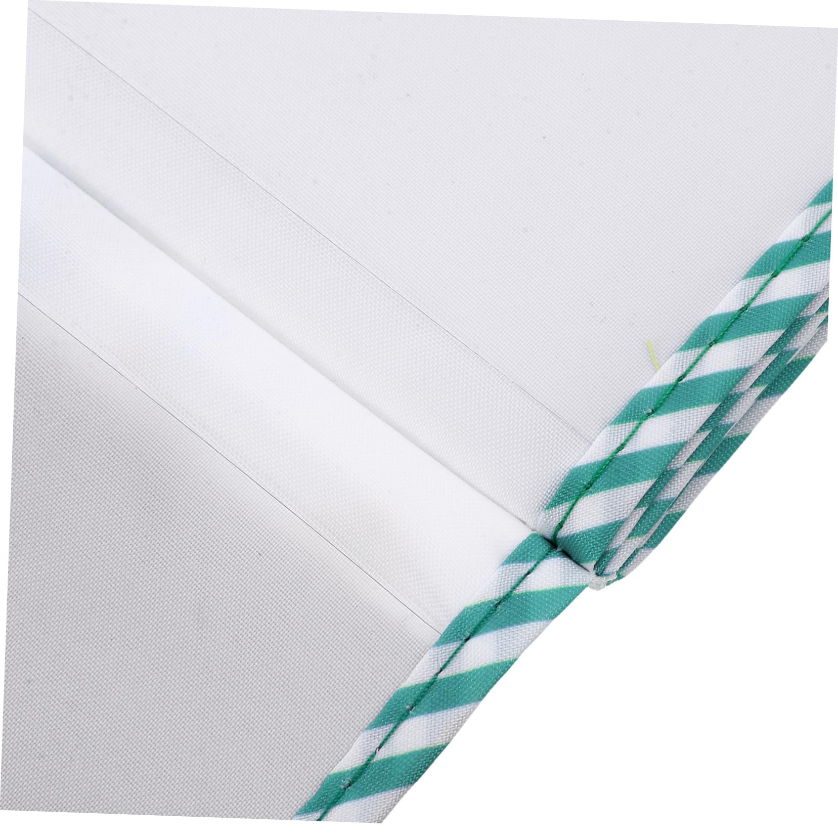 Album Photo Scrapbook PELLYDA Album Photo Aventure - Scrapbooking DIY 80 Pages - 29x19cm - Cadeau Souvenir Personnalisé Livre Aventure Souvenirs