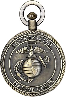 Gifts For A Marine Picks collage image 3