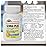 GeriCare Senna Plus Natural Vegetable Laxative with Stool Softener, Docusate Sodium 50mg, Sennosides 8.6mg 60 Count (Pack of 1)