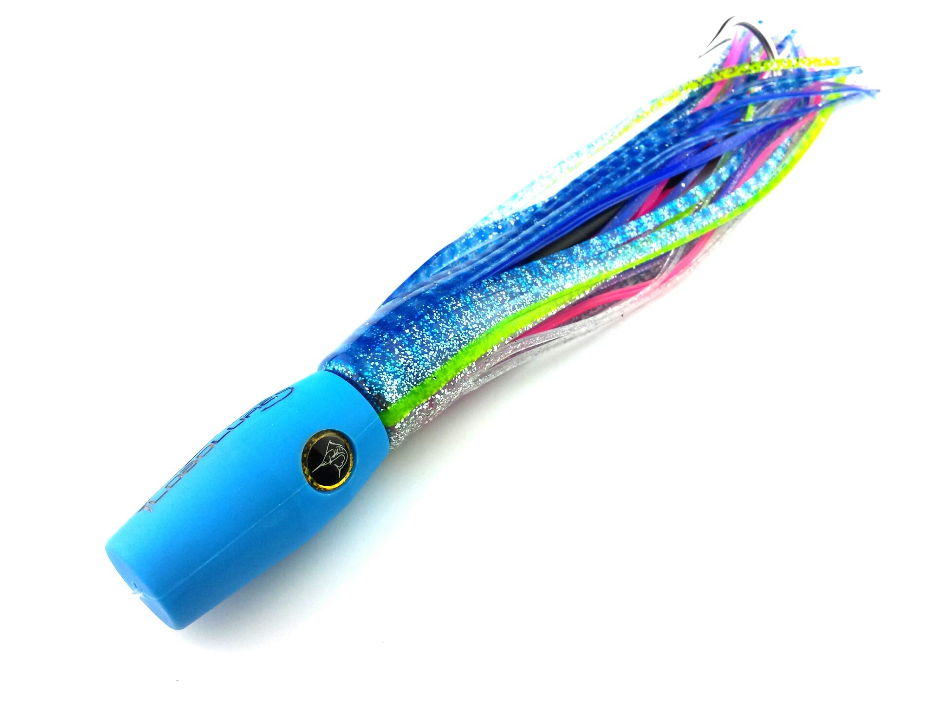 Lobo Lures 14
