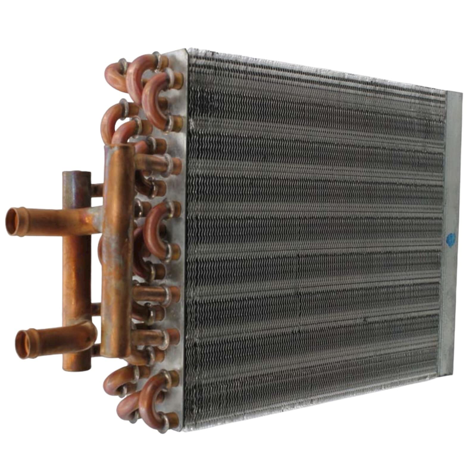 Amazon.com: Heater Core Compatible With Peterbilt 357 379