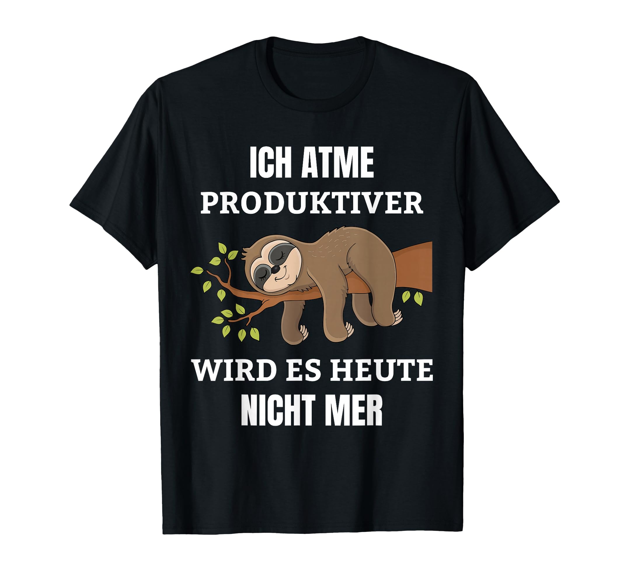 Kleidung mit Designs von Amazon Merch on Demand