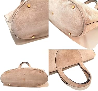 Amazon | (ブルガリ)BVLGARI ショルダーバッグ ブルガリブルガリ 
