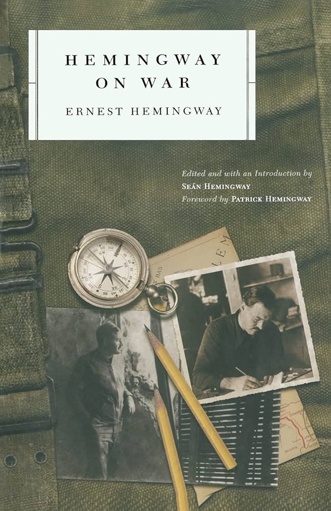 洋書 ERNEST HEMINGWAY Amazon.com: The Letters of Ernest Hemingway: Volume 1, 1907