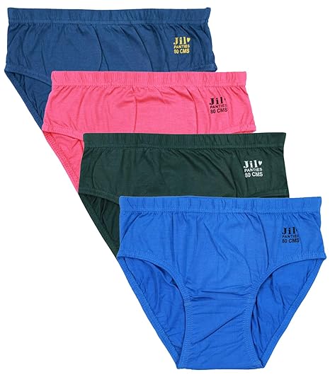 Innerwear combo offer Clearance