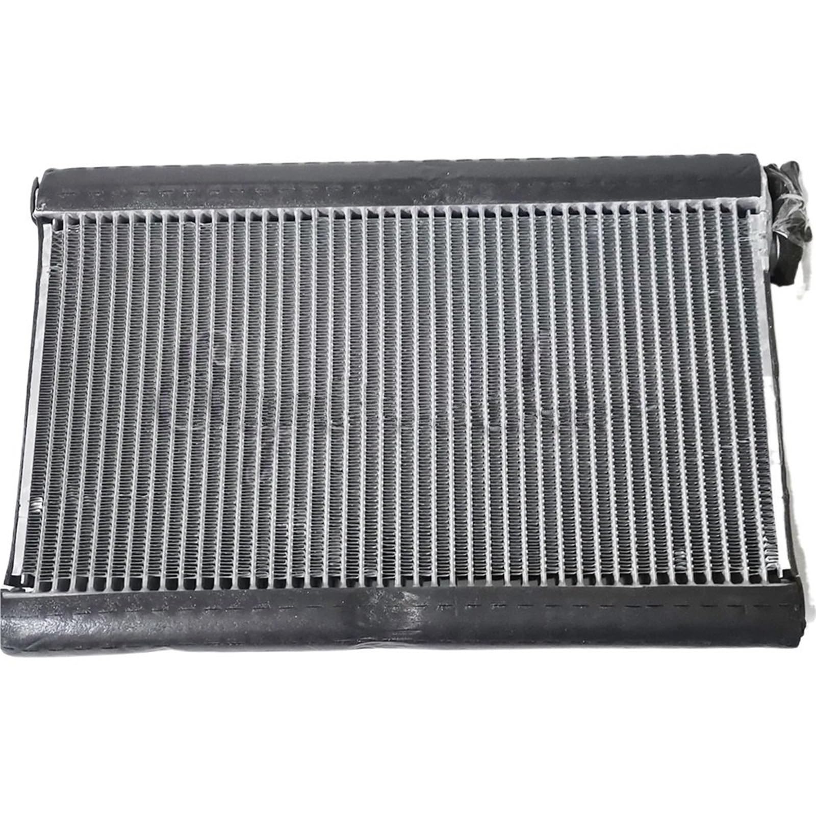 Puayqbvy One Color Fit For Mitsubishi Canter Fuso 38 * 195 * 303Mm Ac Air Conditioning Conditioner Evaporator Cooling Coil Core